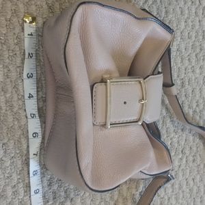 Kate Spade handbags